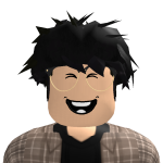 @vibinqdimond