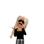 @theylovebaileyy