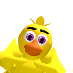 @PuffShro0m