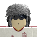 @rankindisback
