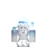 @BruceRoxer2