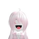 @svkvnoth