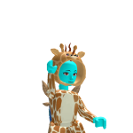 @duckdisco101