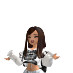 @4xileel