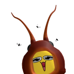 @karol666uwu