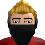 @tylerott10