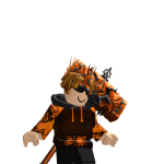 @gghjkhgdetgfdryj