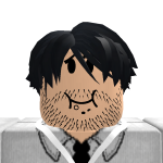 @HuskyJmoGaming1738