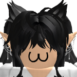 @beef_b0wl
