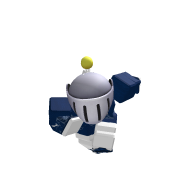 Veryagilefriend