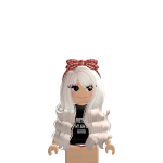 @Make_upcloud