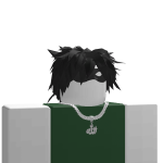 @Horrifyd