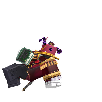 imnotkjplayzagain