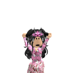 @123pokemonryanbeebe