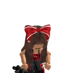 @ImFanYayyyyyyyy