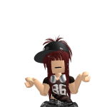 Sam