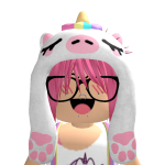 @Dethbobo1234
