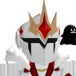 FRAFILGAMING's avatar