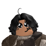 @derfdot