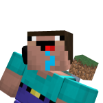 @runmoroblox