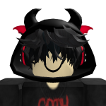 @20kxqy0wk