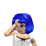 @EH_LEAHHERE