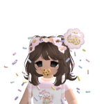 @choco_buni1