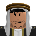 @4n_xx