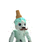 @Thebestpotato122