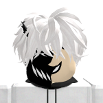 @boudy_gamer5568