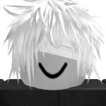 @roblox_user_2381941427