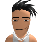 @FlowGostavo