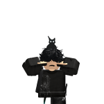 @Mm2miko1431