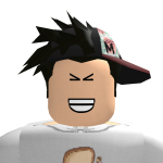 @OliverJblox