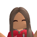 @CrazyMina_YT