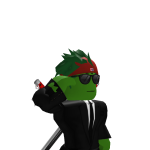 @Taequan302