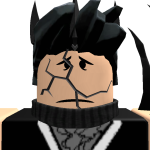 @Voxpyro