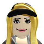 yletaunagaiti