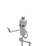 @vvs_plug