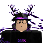 @IDKcandy123