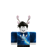 @Sponge_Nathan