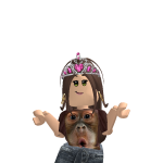 @Cutelittlepandacorn2