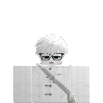 @Jimin93600