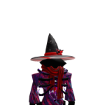 @wndowjpeg