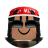 c0c0nutcartel
