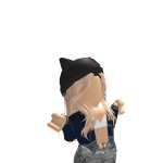 @ryry15_0