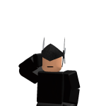 @KILLA_BYX