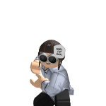 @hatecleeo