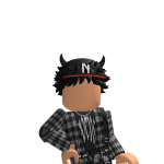 @unorphic