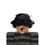 @joaozim_rblx